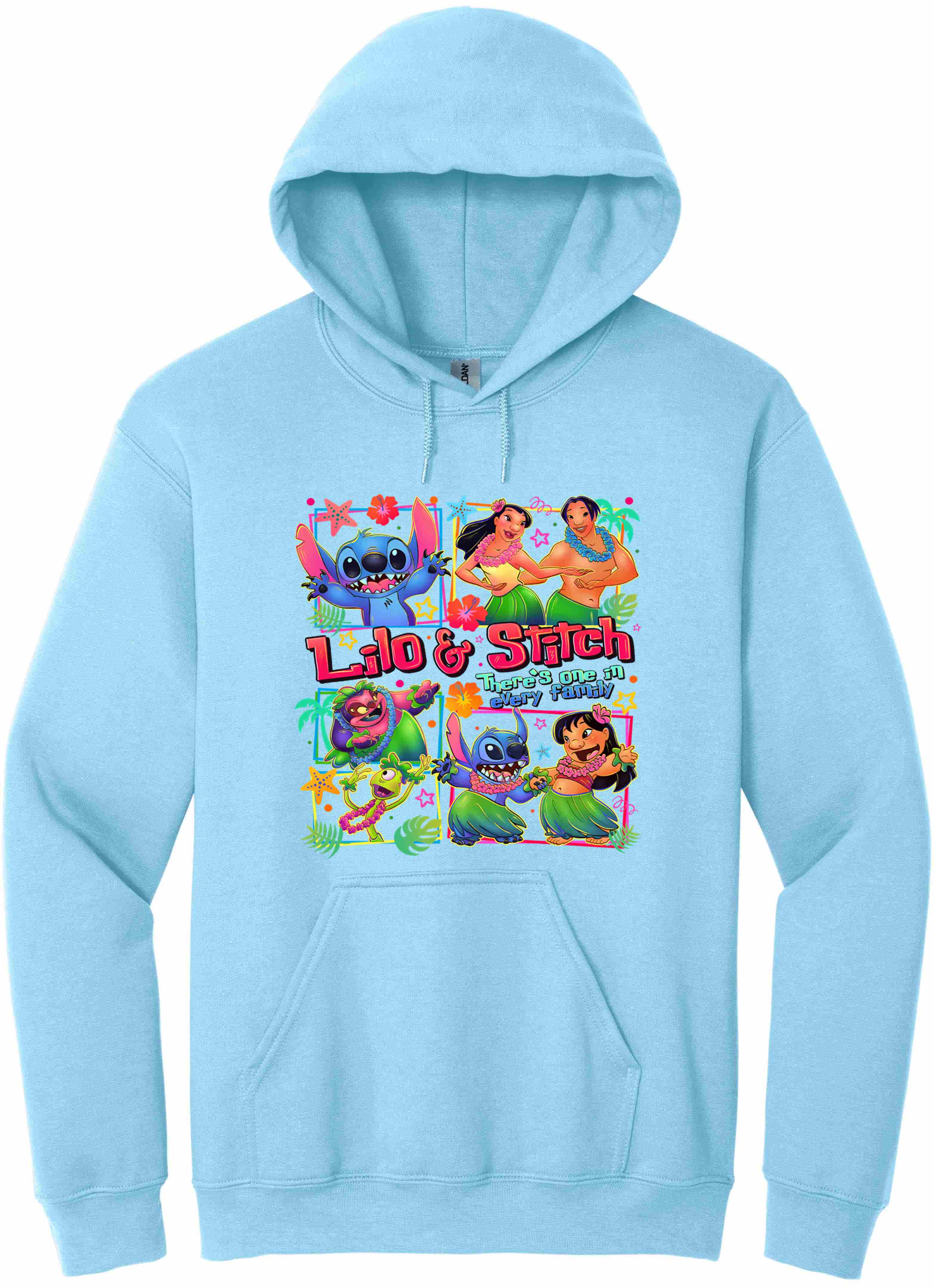image_link